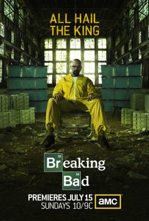 Breaking Bad S05E12