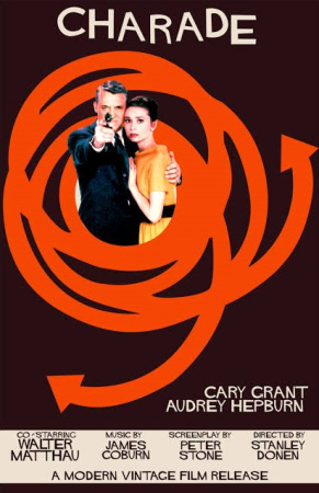 Charade
