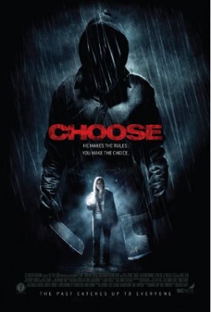 Choose
