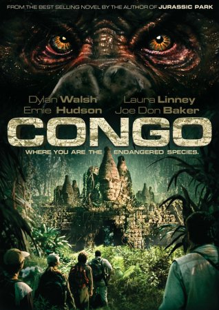 Congo