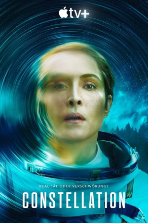Constellation S01E08
