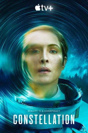 Constellation S01E08