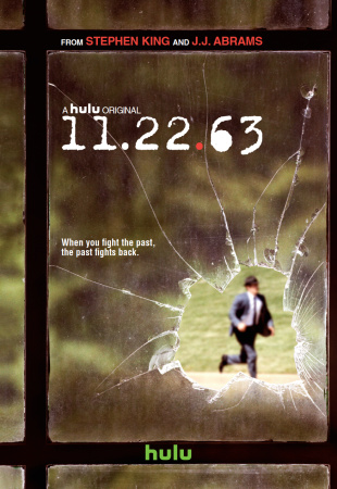 Der Anschlag - 11.22.63 S01E08