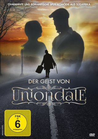Der Geist von Uniondale