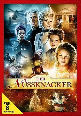 Der Nussknacker *2010*