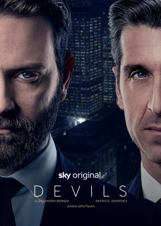 Devils S02E07