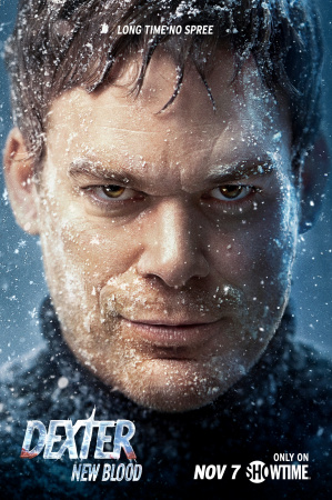 Dexter: New Blood S01E01