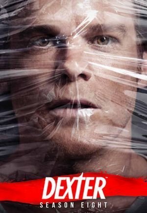 Dexter S08E04