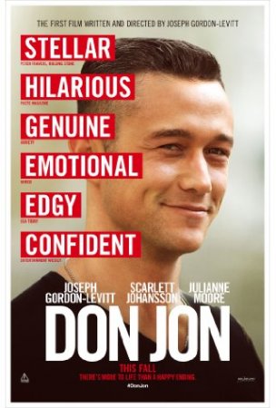 Don Jon
