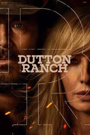 Dutton Ranch S01E05