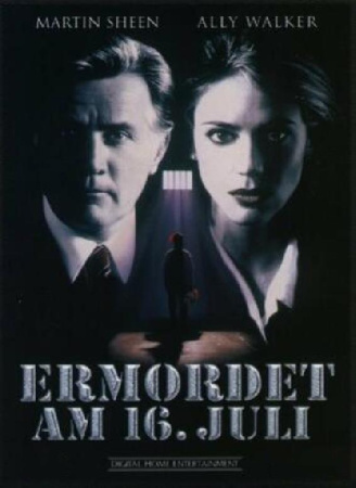 Ermordet am 16. Juli