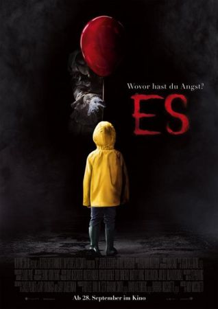 Es (2017)
