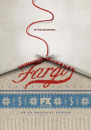 Fargo S01E01