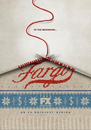 Fargo S03E10