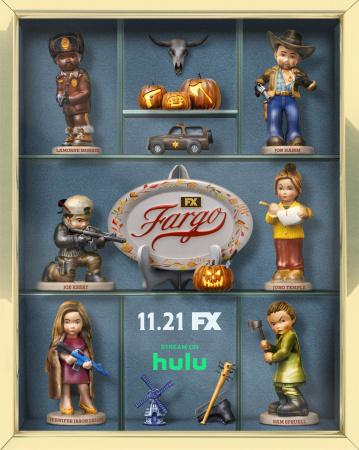 Fargo S04E02