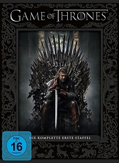 Game of Thrones S01E03