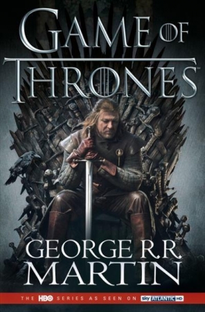 Game of Thrones S01E06