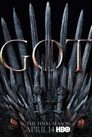 Game of Thrones S02E05
