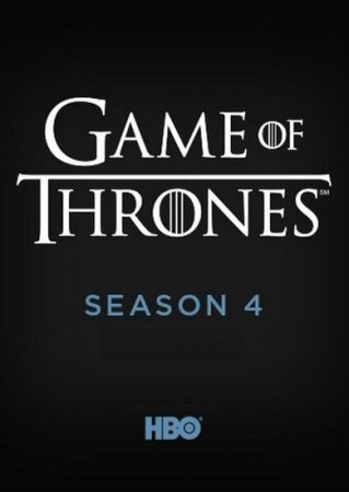 Game of Thrones S04E02