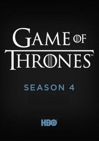 Game of Thrones S04E06