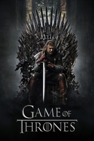 Game of Thrones S04E10