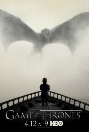 Game of Thrones S05E06