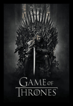 Game of Thrones S05E10