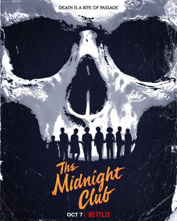 Gänsehaut Um Mitternacht S01E08