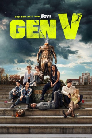 Gen V S02E05