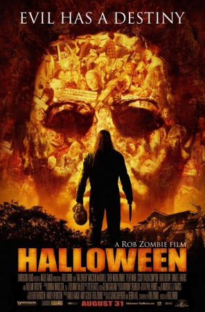 Halloween *2007*