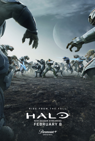 Halo S02E02