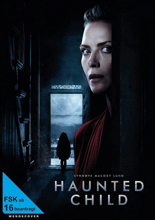 Haunted Child