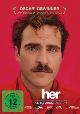 Her