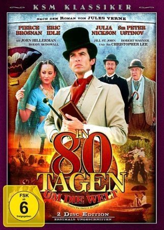 In 80 Tagen um die Welt (1989)