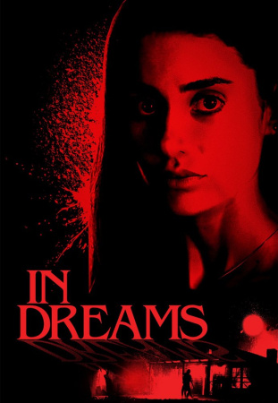 In Dreams