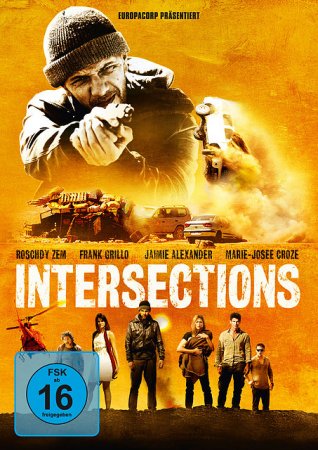 Intersections