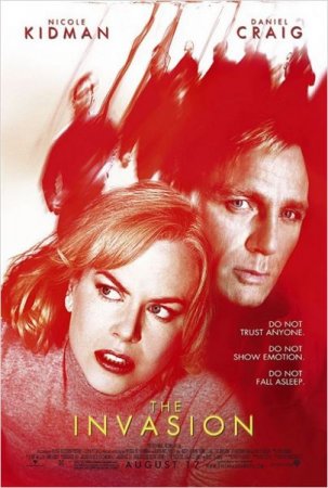 Invasion (2007)