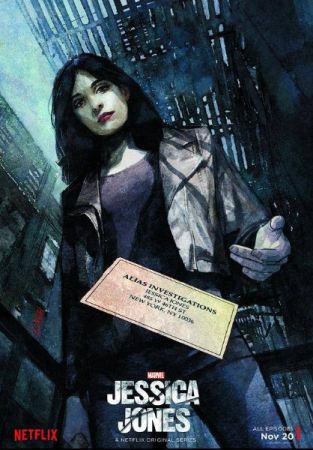 Jessica Jones S01E06