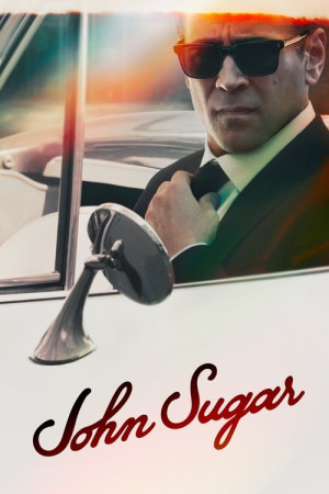 John Sugar S02E01