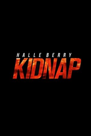 Kidnap