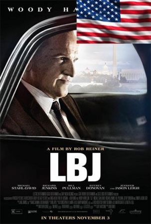 LBJ *ENGLISH*