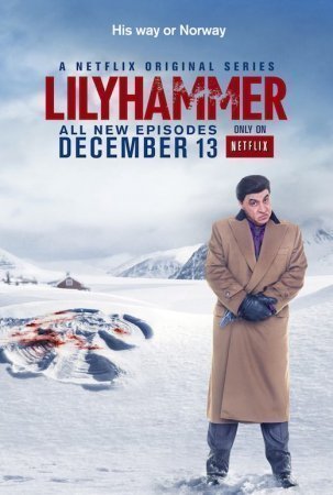 Lilyhammer S02E07
