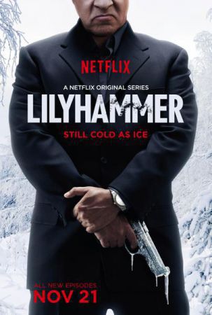 Lilyhammer S03E04