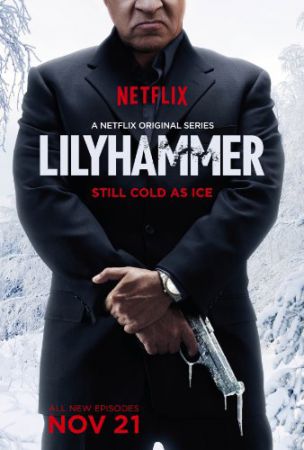 Lilyhammer S03E07
