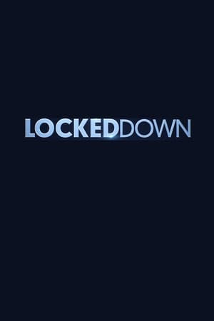 Locked Down