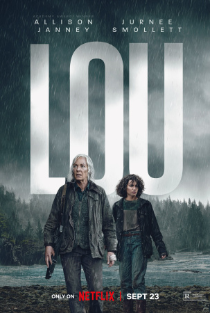Lou *2022*