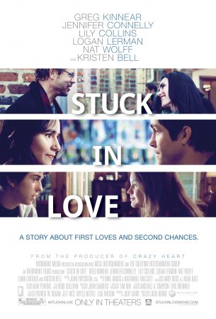 Love Stories Erste Lieben zweite Chancen