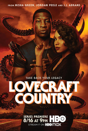 Lovecraft Country S01E10