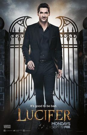 Lucifer S03E01