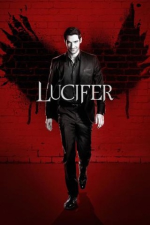 Lucifer S04E01